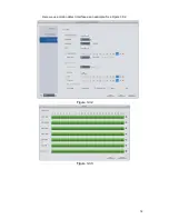 Предварительный просмотр 38 страницы Dahua Smart Professional Surveillance System User Manual
