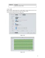 Предварительный просмотр 42 страницы Dahua Smart Professional Surveillance System User Manual