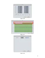 Предварительный просмотр 43 страницы Dahua Smart Professional Surveillance System User Manual