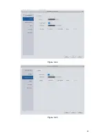 Предварительный просмотр 46 страницы Dahua Smart Professional Surveillance System User Manual