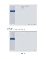 Предварительный просмотр 64 страницы Dahua Smart Professional Surveillance System User Manual