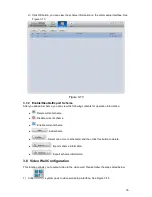 Предварительный просмотр 70 страницы Dahua Smart Professional Surveillance System User Manual