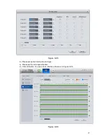 Предварительный просмотр 81 страницы Dahua Smart Professional Surveillance System User Manual