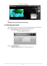 Preview for 17 page of Dahua TPC-BF1241-B3F4-S2 Web Operation Manual