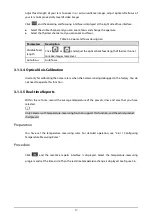 Preview for 23 page of Dahua TPC-BF1241-B3F4-S2 Web Operation Manual