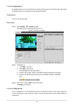 Предварительный просмотр 31 страницы Dahua TPC-BF1241-B3F4-S2 Web Operation Manual