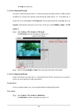 Preview for 34 page of Dahua TPC-BF1241-B3F4-S2 Web Operation Manual