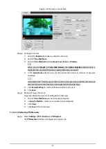 Preview for 37 page of Dahua TPC-BF1241-B3F4-S2 Web Operation Manual