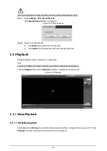 Preview for 41 page of Dahua TPC-BF1241-B3F4-S2 Web Operation Manual