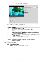 Preview for 57 page of Dahua TPC-BF1241-B3F4-S2 Web Operation Manual