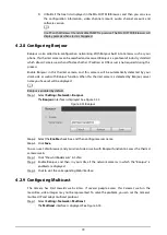 Preview for 85 page of Dahua TPC-BF1241-B3F4-S2 Web Operation Manual