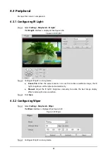 Preview for 88 page of Dahua TPC-BF1241-B3F4-S2 Web Operation Manual