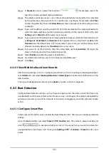 Предварительный просмотр 106 страницы Dahua TPC-BF1241-B3F4-S2 Web Operation Manual