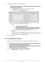 Preview for 139 page of Dahua TPC-BF1241-B3F4-S2 Web Operation Manual