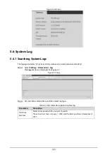 Preview for 166 page of Dahua TPC-BF1241-B3F4-S2 Web Operation Manual