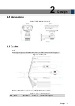 Preview for 13 page of Dahua TPC-BF2221-TB7F8 Quick Start Manual