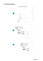 Preview for 20 page of Dahua TPC-BF2221-TB7F8 Quick Start Manual