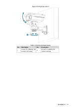 Preview for 22 page of Dahua TPC-BF2221-TB7F8 Quick Start Manual