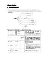 Preview for 10 page of Dahua TPC-BF5400 Quick Start Manual