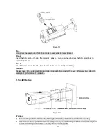 Preview for 13 page of Dahua TPC-BF5400 Quick Start Manual