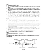 Preview for 14 page of Dahua TPC-BF5400 Quick Start Manual