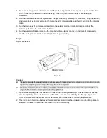 Preview for 15 page of Dahua TPC-BF5400 Quick Start Manual