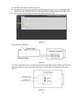 Preview for 19 page of Dahua TPC-BF5400 Quick Start Manual