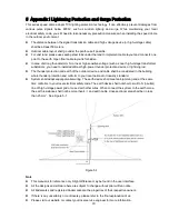 Preview for 21 page of Dahua TPC-BF5400 Quick Start Manual