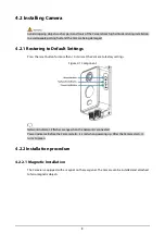 Preview for 14 page of Dahua TPC-KF2241-T Quick Start Manual