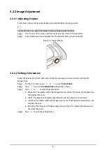 Preview for 13 page of Dahua TPC-M20-B10-G User Manual