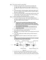 Preview for 16 page of Dahua TPC-PT8620A-B Quick Start Manual