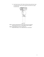 Preview for 18 page of Dahua TPC-PT8620A-B Quick Start Manual