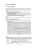 Preview for 19 page of Dahua TPC-PT8620A-B Quick Start Manual