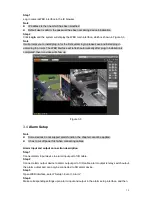 Preview for 21 page of Dahua TPC-PT8620A-B Quick Start Manual
