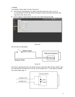 Preview for 22 page of Dahua TPC-PT8620A-B Quick Start Manual