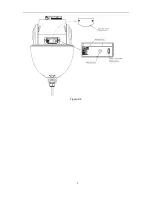 Preview for 9 page of Dahua TPC-SD8320 Quick Start Manual