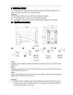 Preview for 10 page of Dahua TPC-SD8320 Quick Start Manual