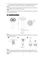 Preview for 11 page of Dahua TPC-SD8320 Quick Start Manual