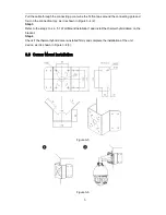 Preview for 12 page of Dahua TPC-SD8320 Quick Start Manual