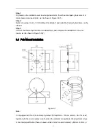 Preview for 13 page of Dahua TPC-SD8320 Quick Start Manual