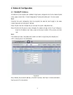 Preview for 15 page of Dahua TPC-SD8320 Quick Start Manual