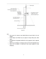 Preview for 19 page of Dahua TPC-SD8320 Quick Start Manual