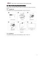 Предварительный просмотр 17 страницы Dahua TS20A0 Quick Start Manual