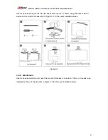 Preview for 12 page of Dahua TS51A0 User Manual