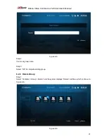 Preview for 27 page of Dahua TS51A0 User Manual