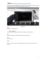 Preview for 35 page of Dahua TS51A0 User Manual