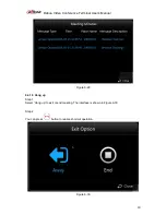 Preview for 44 page of Dahua TS51A0 User Manual