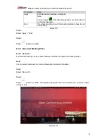 Preview for 45 page of Dahua TS51A0 User Manual