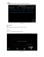 Preview for 47 page of Dahua TS51A0 User Manual