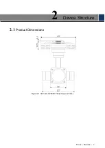 Preview for 11 page of Dahua UAV-GA-V-2030U User Manual